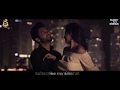 Mera Dil Bhi Kitna Pagal Hai 27 Year Song Kitna Isko Samjata Hu Romantic Whatsapp Status Video