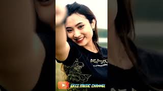 Download lagu DJ KAMU SELINGKUH LAGI X PARGOY HOT TERBARU BY 69 PROJECT mp3 Download lagu DJ KAMU SELINGKUH LAGI X PARGOY HOT TERBARU BY 69 PROJECT mp3
