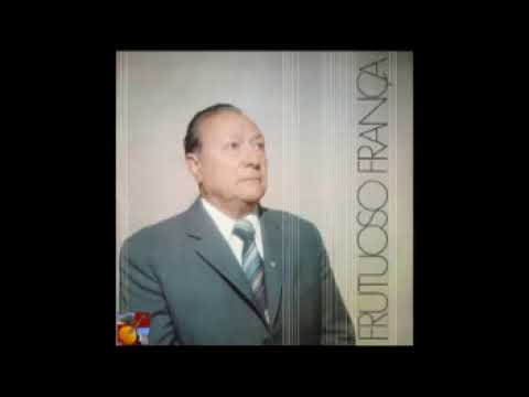 Fado Alexandrino Joaquim Campos