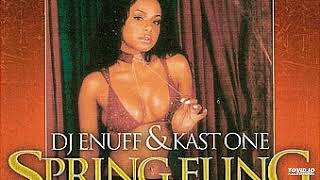 Christian Millian Someday, One Day