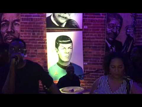 Turn Your light down low of Bob Marley -remixed by KG Reggae Band