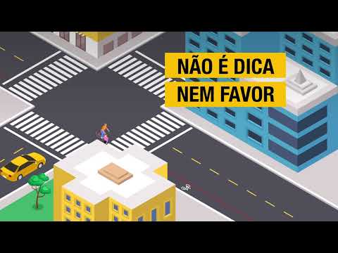 RESPONSABILIDADE TRÂNSITO