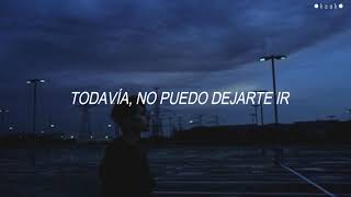 PAUL KIM [폴킴] - Inexplicable [사랑 알 수 없나봐] Web Drama WHY OST Part.3