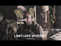 Limitless Worship (God With Us) - Ryan Ofei