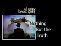 Al Grey - Nothing But the Truth (vinyl record)