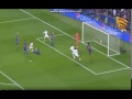 Cavani Goal vs Barca 3׃1  full match barcelona vs psg 6:1