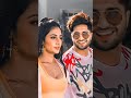 Oye Hoye Hoye Love 4k Ultra HD Full Screen Wadsapp Status Video ️ 4k Status