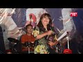 LIN PUBA SHAKTHIBA LAISHRAM BIDYARANI
