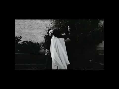 (Yog Industrial Dance) Shock horror - Look Mum No Computer