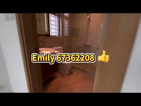 The Riverpark Youtube Video