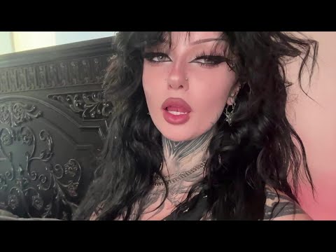 Imogen Heap - Hide and Seek (Miraj Remix/Nightdrive/Wave) [Music Video]