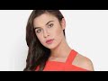 See Thrugh Lingerie Review Bikini Haul Transparent Nightwear Try On Haul Review Lingerie Cloths 133