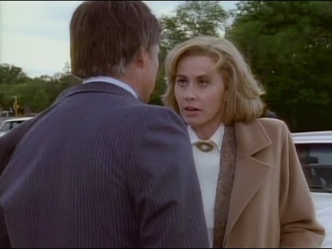 Love and Hate: A Marriage Made in Hell (1989)
