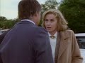 Love And Hate A Marriage Made In Hell 1989