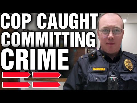 WE CATCH COP COMMITTING SERIOUS CRIMES! 1ST AMENDMENT AUDIT! Manchester, Vermont