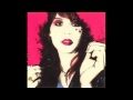 Etheric Device-Glass Candy 