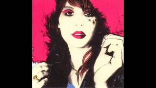 Etheric Device-Glass Candy