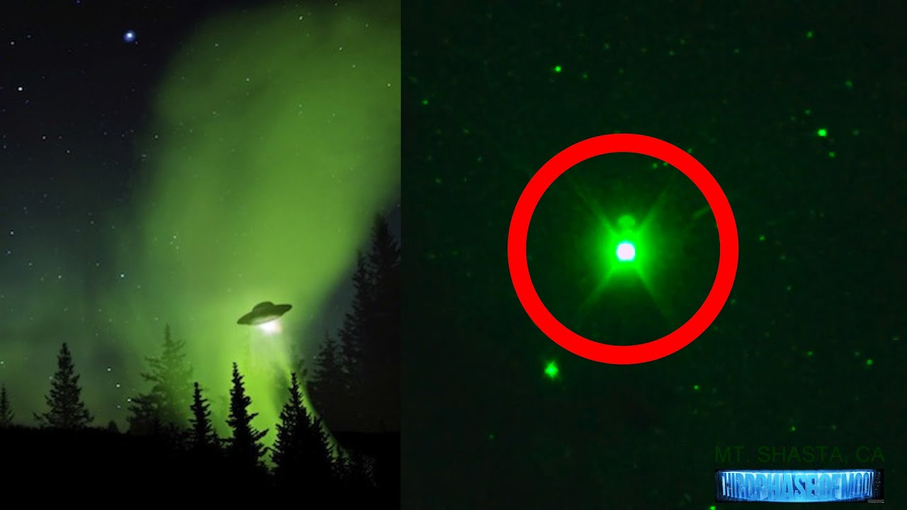 White House Space Force Announces New Technology That Will Amaze You! Corey Goode Update! White House Space Force Announces New Technology That Will Amaze You! Corey Goode Update!