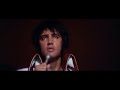 Elvis Presley The Wonder Of You With Lyrics