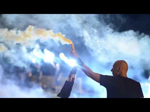 МОДРИЧА СЛАВИ ДУПЛУ КРУНУ ПАРТИЗАНА