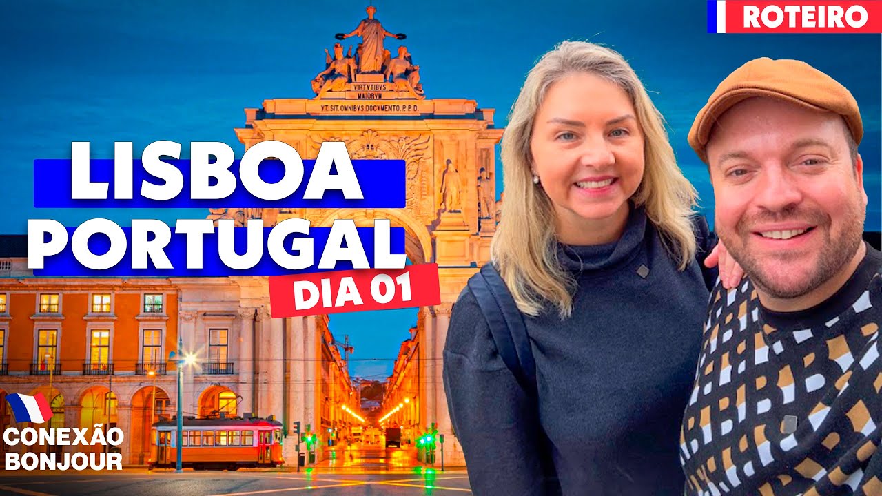 Portugal 1