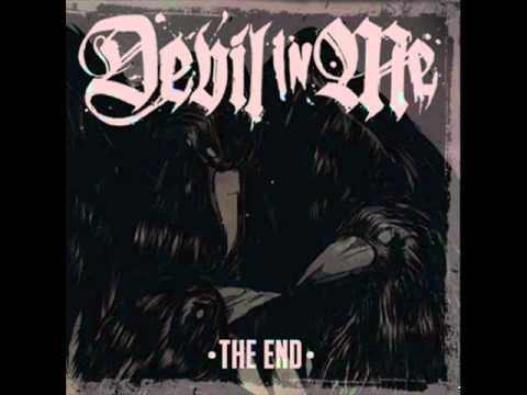 Devil In Me - Beast