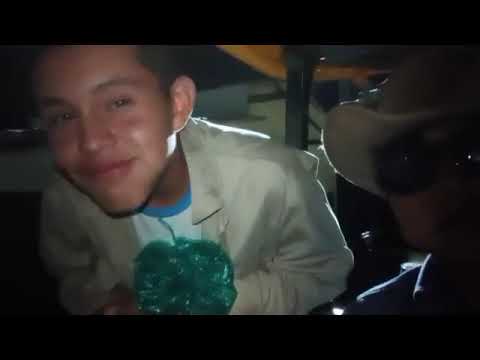 Hablando Huevadas Con La Coca