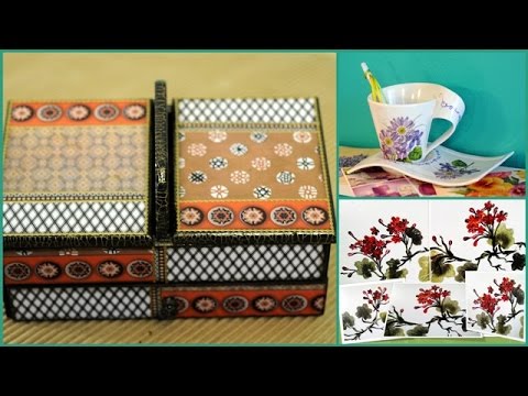 ManosalaObraTv -Programa 16 - Herminia Devoto - 2015