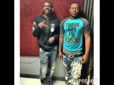 T.y Ft Vaday  x Zone