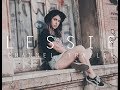 Channel Trailer 2018 | Lessie Channel Trailer 2018 | Lessie