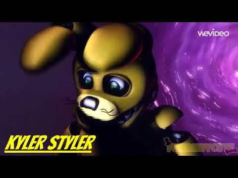 Kyler styler: Despair Nightcore (mashup) (requested from Ennard 564)