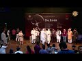 Kamil Khan Mumtaz Talk on Sufism