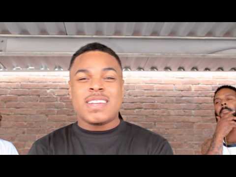 Flip x Dollas - Everyday (Music Video)