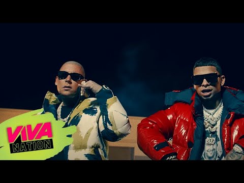 Cosculluela x Hozwal - Famosos (Audio Oficial)
