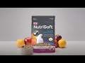 Kaytee NutriSoft Macaw Cockatoo