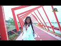 ఎంత మాట ఎంత మాట Jabardasth Prardhini Non Stop Dialogue Ntv ENT