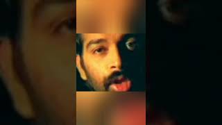 Download lagu Kovello Depam La song | Nenu Premisthunnanu movie mp3