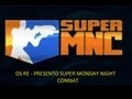 Super Monday Night Combat Os Re Presento Este Juego