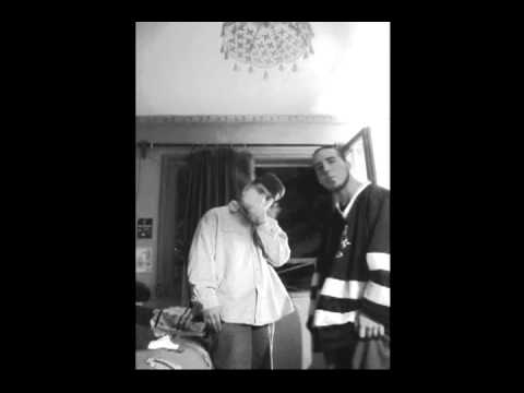 LPC - Original Flava.avi