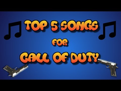 download lagu mp3 mp4 Download 5 5 Top100 Mp3, download lagu Download 5 5 Top100 Mp3 gratis, unduh video klip Download 5 5 Top100 Mp3
