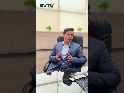 Compulsory Registration Scheme (CRS) for Electronics & IT