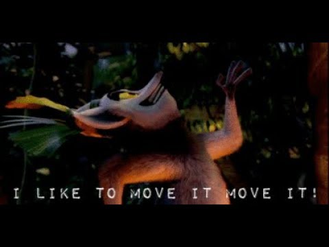 MONTAGEM - EU ME REMEXO MUITO (RITMADA 2018)