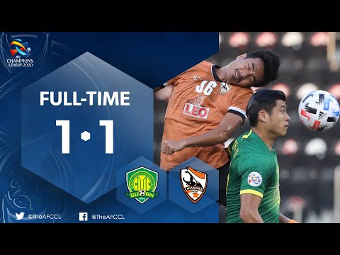 YouTube thumbnail for video