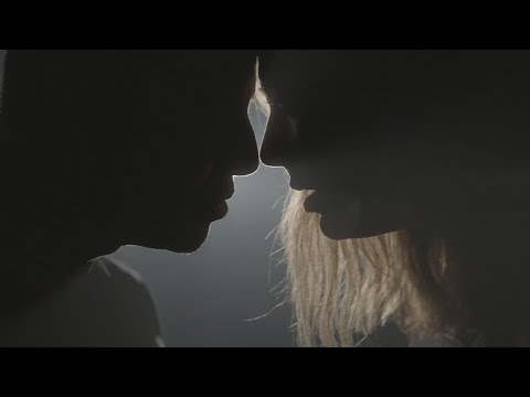 Ivo Perkušić x Nataša Janjić Medančić - Ludost (Official video)