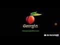 Georgia 79th York Entertainment Lauren Lake Limitless Entertainment Orion Television 2019