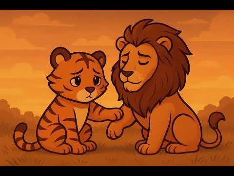 Lisa - Mein anderer Teil