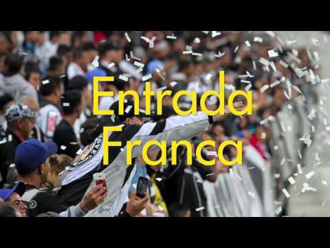 Vinheta do Visões Periféricas 2016