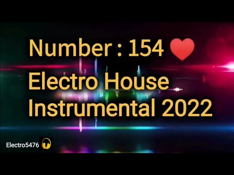 Electro House 2022 Dance Music.Electro House 2022 Dj Club Mix Best Remixes Of Popular Dance