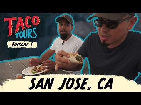 download lagu mp3 mp4 Street Taco 3rd Ave, download lagu Street Taco 3rd Ave gratis, unduh video klip Street Taco 3rd Ave