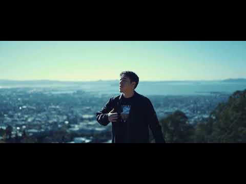 Swisha C - Till Im Finished | Dir. by @WETHEPARTYSEAN